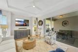 11467 Conch Court - Photo 15