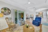 11467 Conch Court - Photo 16
