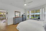 11467 Conch Court - Photo 18