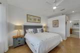 11467 Conch Court - Photo 19