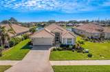 11467 Conch Court - Photo 2