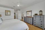 11467 Conch Court - Photo 20