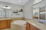 11467 Conch Court - Photo 21