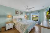 11467 Conch Court - Photo 22