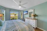 11467 Conch Court - Photo 23