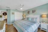 11467 Conch Court - Photo 24