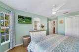 11467 Conch Court - Photo 25