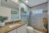 11467 Conch Court - Photo 26
