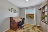 11467 Conch Court - Photo 29