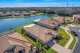 11467 Conch Court - Photo 3