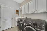11467 Conch Court - Photo 30