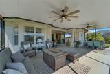11467 Conch Court - Photo 31