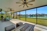 11467 Conch Court - Photo 32