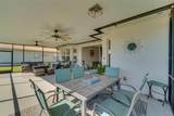 11467 Conch Court - Photo 33