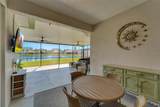 11467 Conch Court - Photo 34