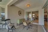 11467 Conch Court - Photo 35