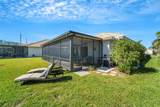 11467 Conch Court - Photo 36