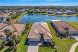 11467 Conch Court - Photo 38