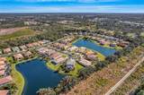 11467 Conch Court - Photo 39