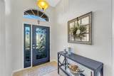 11467 Conch Court - Photo 4