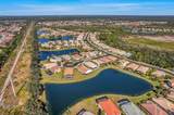 11467 Conch Court - Photo 40
