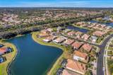 11467 Conch Court - Photo 41