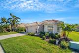 11467 Conch Court - Photo 43