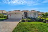 11467 Conch Court - Photo 44