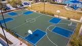 11467 Conch Court - Photo 46