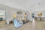 11467 Conch Court - Photo 8