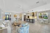 11467 Conch Court - Photo 9