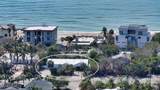 6501 Gulf Of Mexico Drive - Photo 10