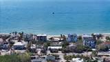 6501 Gulf Of Mexico Drive - Photo 11