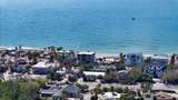 6501 Gulf Of Mexico Drive - Photo 13