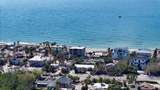 6501 Gulf Of Mexico Drive - Photo 14