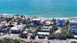 6501 Gulf Of Mexico Drive - Photo 15