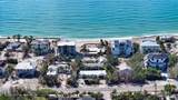 6501 Gulf Of Mexico Drive - Photo 19