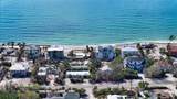 6501 Gulf Of Mexico Drive - Photo 2