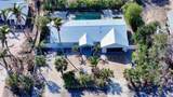 6501 Gulf Of Mexico Drive - Photo 21