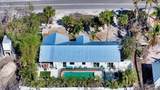 6501 Gulf Of Mexico Drive - Photo 24
