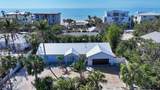 6501 Gulf Of Mexico Drive - Photo 25