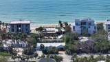 6501 Gulf Of Mexico Drive - Photo 3