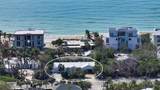 6501 Gulf Of Mexico Drive - Photo 4