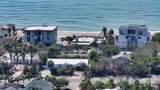 6501 Gulf Of Mexico Drive - Photo 5