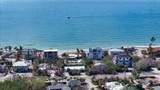 6501 Gulf Of Mexico Drive - Photo 6
