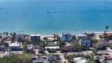 6501 Gulf Of Mexico Drive - Photo 7