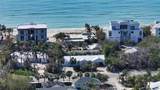 6501 Gulf Of Mexico Drive - Photo 9