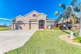11306 77TH Street - Photo 2