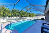 11306 77TH Street - Photo 48