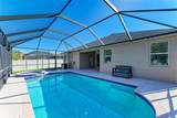 11306 77TH Street - Photo 49